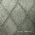 Fabrik perabot luar PVC luar